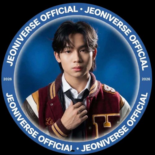 JEONIVERSEOFC_'s tweet photo. Good Day Everyone!

We are Jeoniverse Official, an independent group of people united by our love, support, and dedication to Jeo Ong. Together, we aim to support his journey and create a growing fanmily for our Adventurer Boy Next Door of Palawan. 💙🌴

#JeoOng #PBBCollab3point0 https://t.co/KZnUMUQvzc