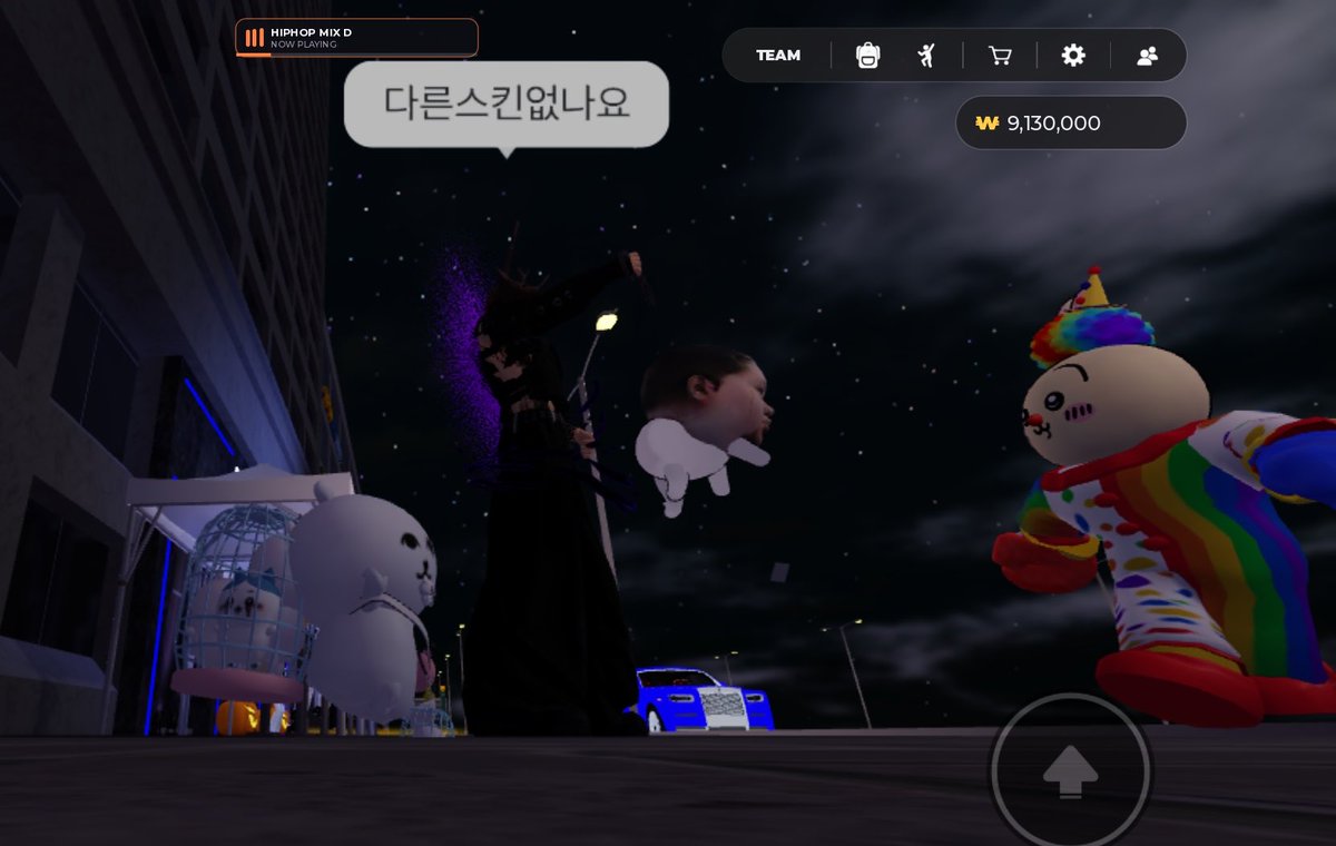 kumassoup's tweet photo. 가드옵 나름 기회를 줌 ㅋㅋㅋㅋㅋㅋㅌ https://t.co/11X7FQL2IX