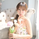 Photo by 彩子🦋studio Atchoum代表 (@ayako__0130)