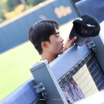Photo by 큐큐 (@MidQed)