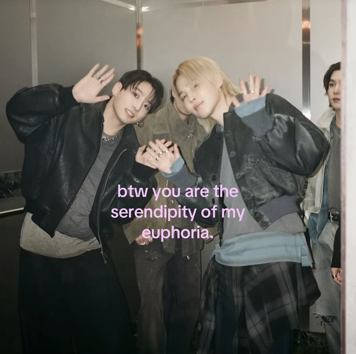 minkookville's tweet photo. https://t.co/Fjjwfc94Fe