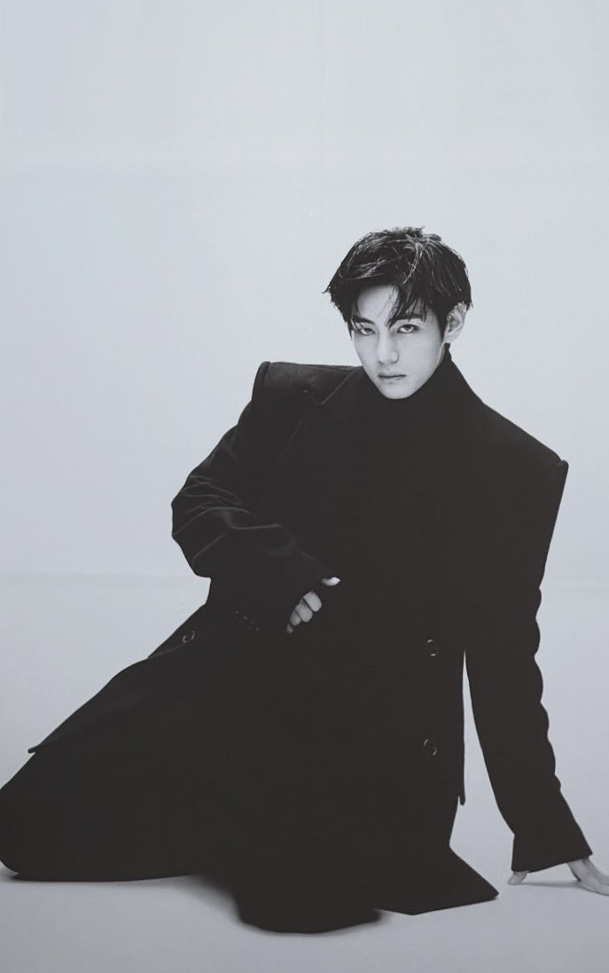 tetemoods's tweet photo. OMG TAEHYUNG https://t.co/kedYXpEPAq