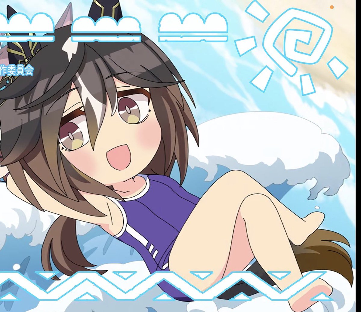 staygoldmochi03 tweet picture