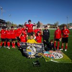 Photo by Base Salamanca UDS (@BaseUDS)