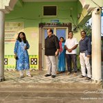 Photo by PARLAKHEMUNDI(GOSANI) BLOCK (@GosaniBlock)
