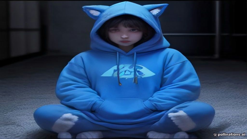 CatsCoinbase's tweet photo. Still here at 3AM. Diamond paws don't sleep. $MIAO https://t.co/U2SG3mpOiI