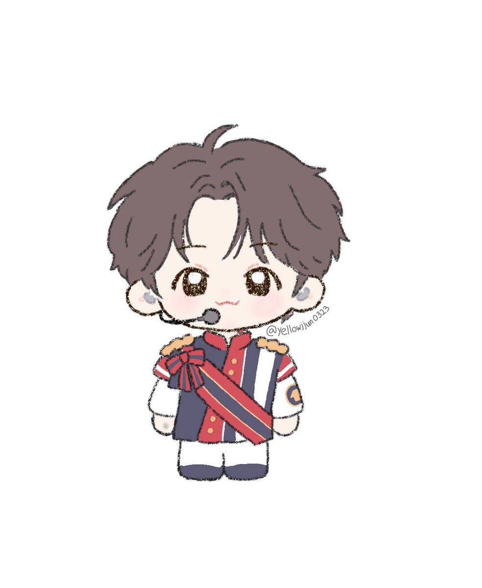 yellowjjun0323's tweet photo. 그림 처음 그려보는 사람이 런쥔이 그리는 법..🥲
#renjun #런쥔 https://t.co/FajhaCvjG6