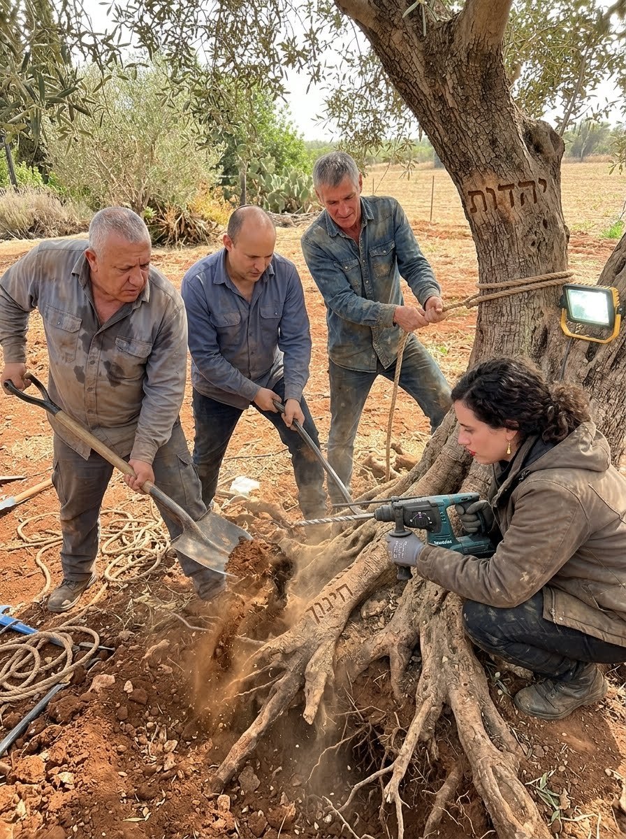 pmgggu's tweet photo. אם הימין יעלה הוא ישב עם אייזנקוט ככה הוא הצהיר ומכן ועד לתמונה המרחק לא רחוק חובה חשנות את החינוך https://t.co/NzcNAgyygM