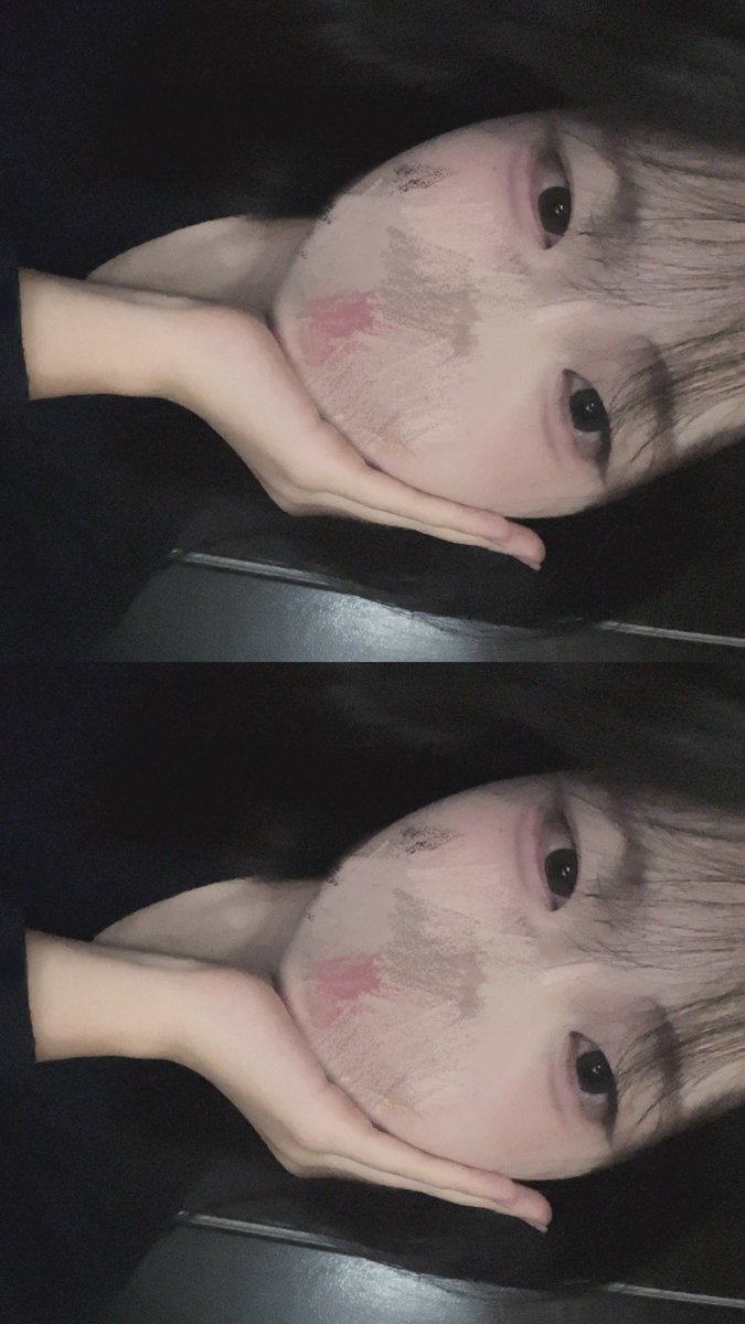 ztmplk's tweet photo. 정신병이요즘세상에흠도아니고,,, https://t.co/kbkicS0d4Z