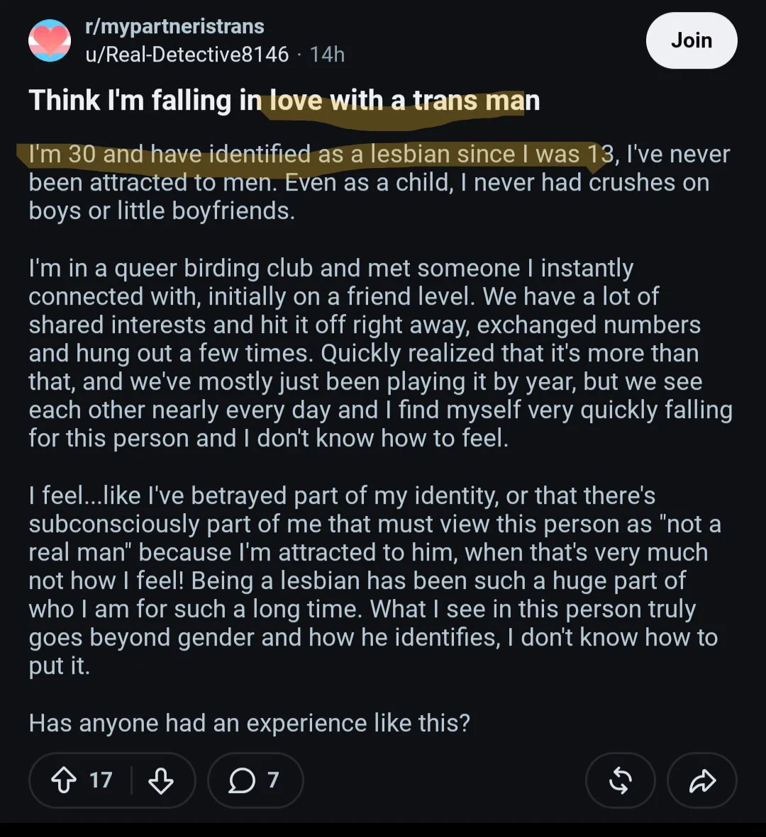 ella on X: 
