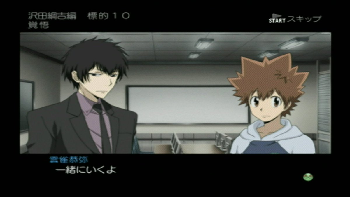 kanato_rb tweet picture