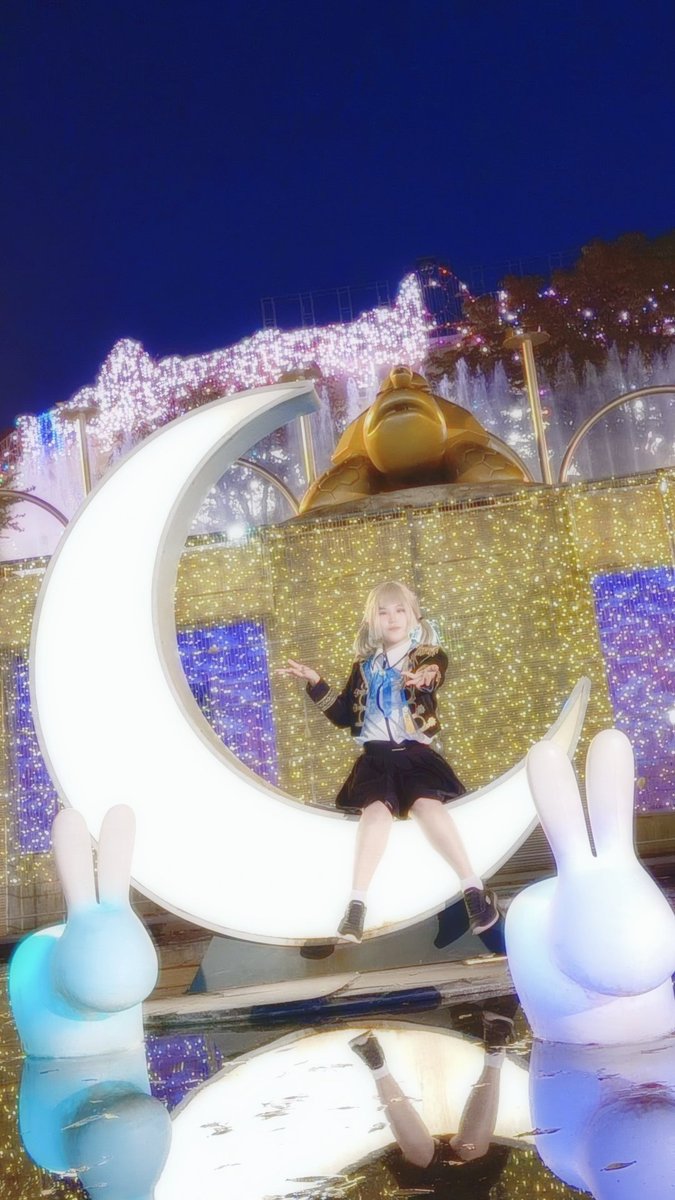 yukachi1557164's tweet photo. #트친들중_나_아끼는_사람만_인용해주기 
한.. 한명은 있지않을까...!!! https://t.co/hMK0gd0DqV