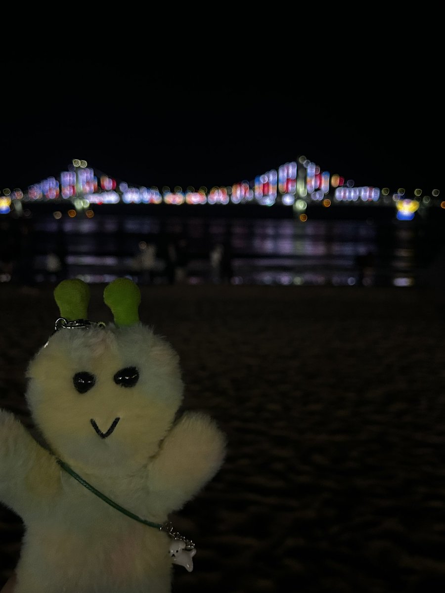 SWo3n78049's tweet photo. #원도어트친소 #원도어_트친소 

같이 잏얘 해융~♡ https://t.co/1JHDcDtOTX