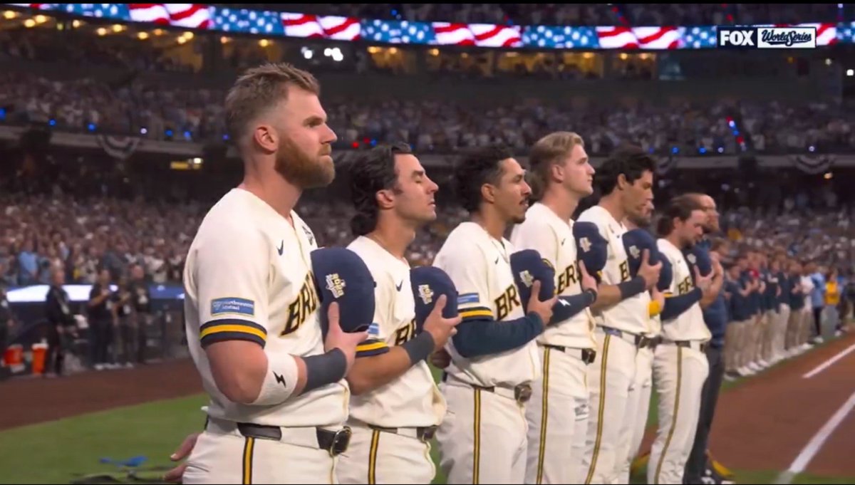 DanClarkSports tweet picture