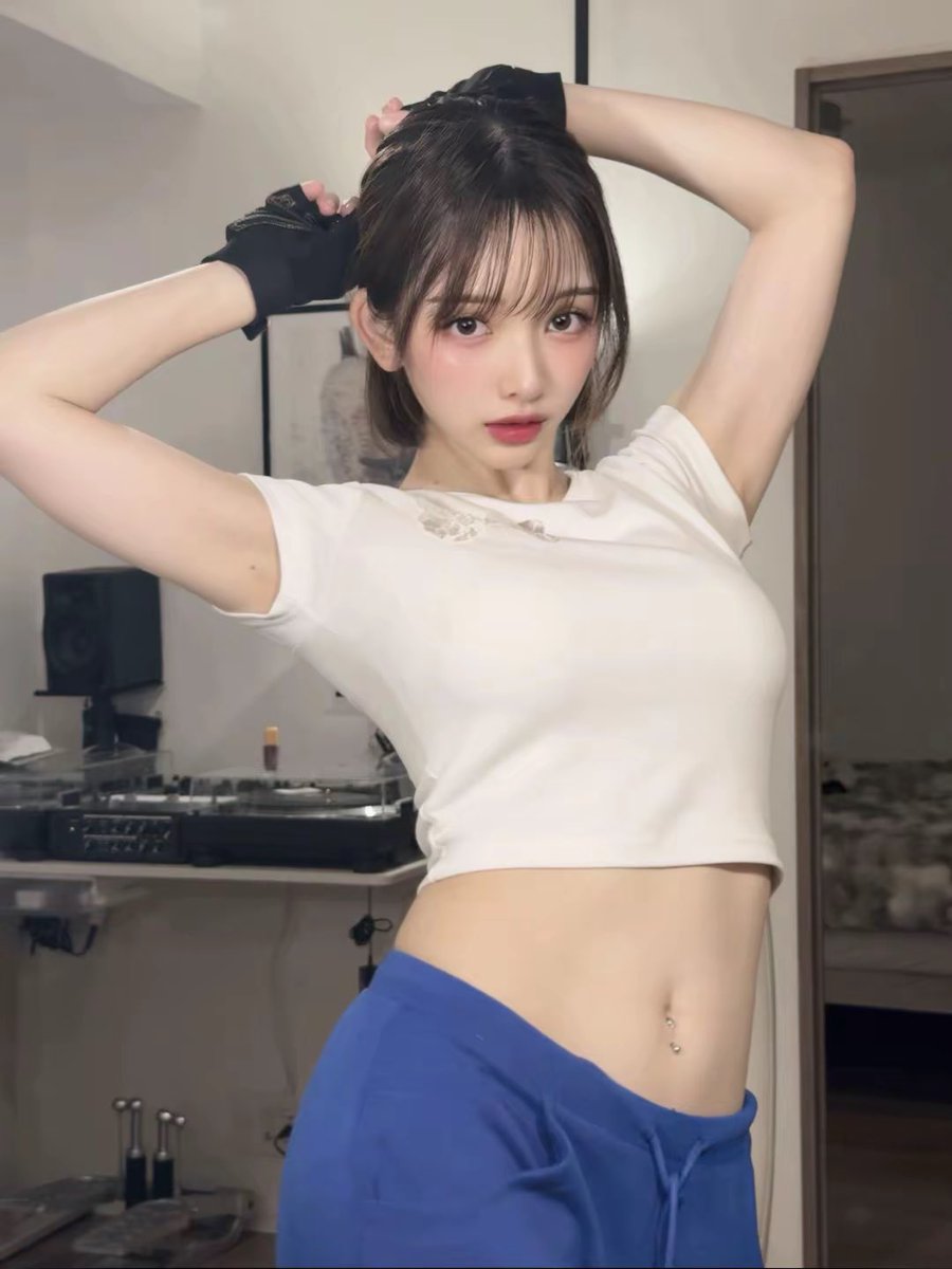 サムネイル画像2