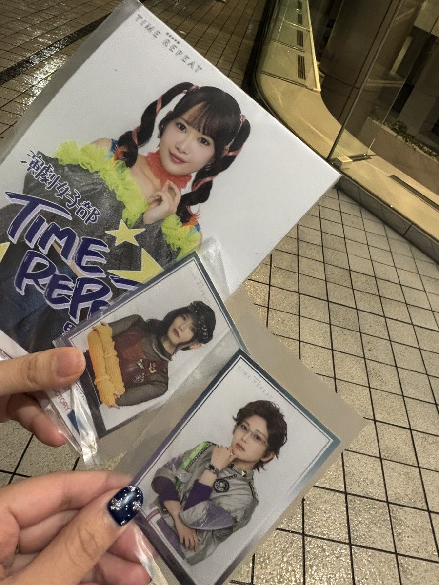 wakachi_34's tweet photo. しゅうさん♡♡♡ https://t.co/UCpe253DFO