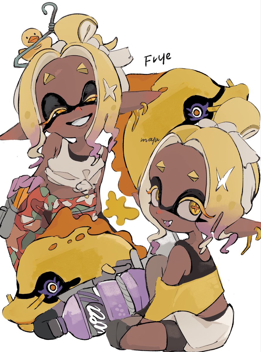 moyu_u0's tweet photo. 再掲~ https://t.co/QxV5V5GBRg