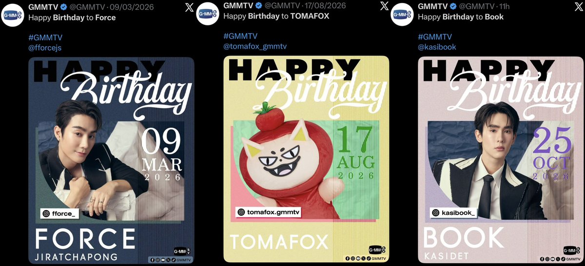 YTtheshipper's tweet photo. completed 🦊🍅🍼

꒰ #ForceBook #ฟอสบุ๊ค #TOMAFOX ꒱ https://t.co/1m25hc0jUj