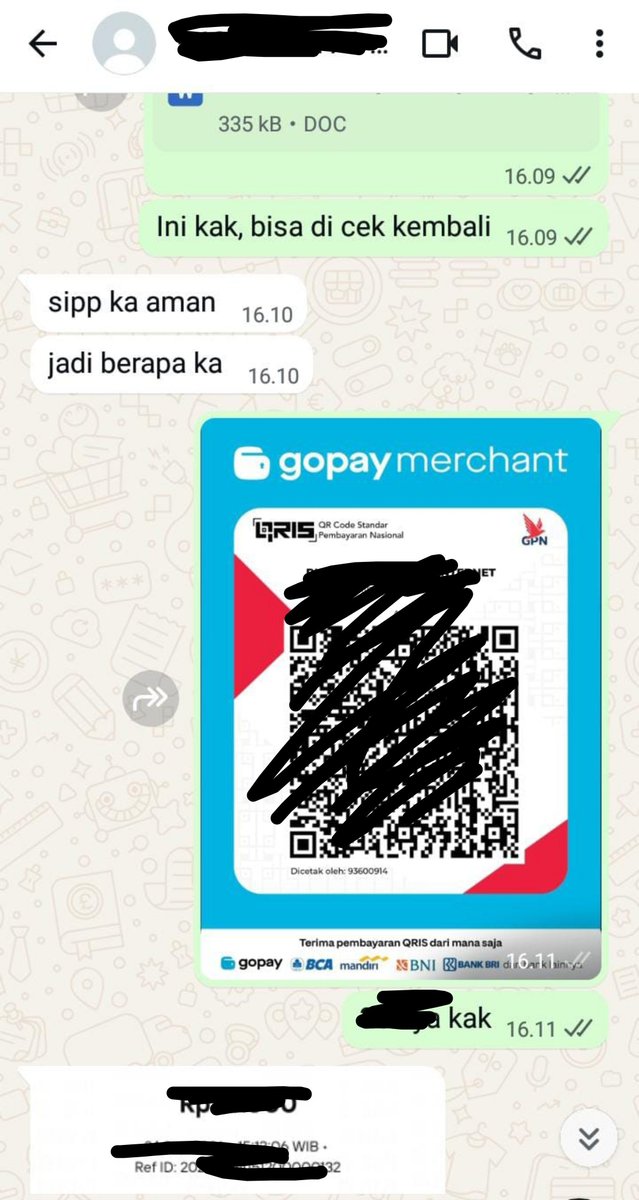 withkeonho_'s tweet photo. Testimoni 

#jokitugas #zonauang https://t.co/jFNbJHJfmD