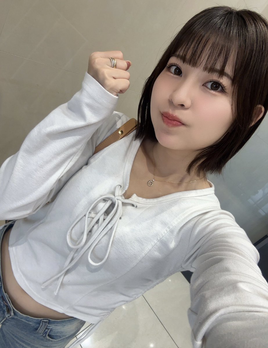 Mayu_Part1's tweet photo. ■▫️11月𝕤𝕔𝕙𝕖𝕕𝕦𝕝𝕖▫️■  

【九州各地/東京都】へ

宜しくお願い致しますⓂ️ 《PR》 https://t.co/4Zd2iyL8n5