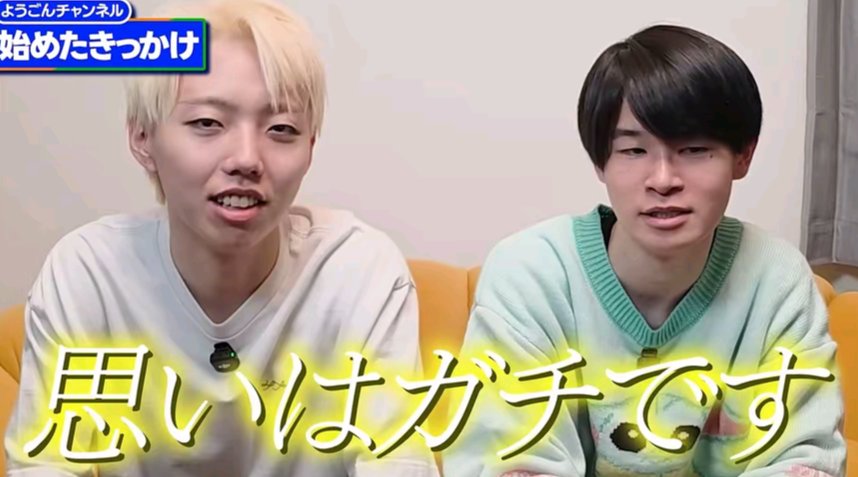 alexa_jet_black's tweet photo. @o71y4z https://t.co/fEUxw2eKix