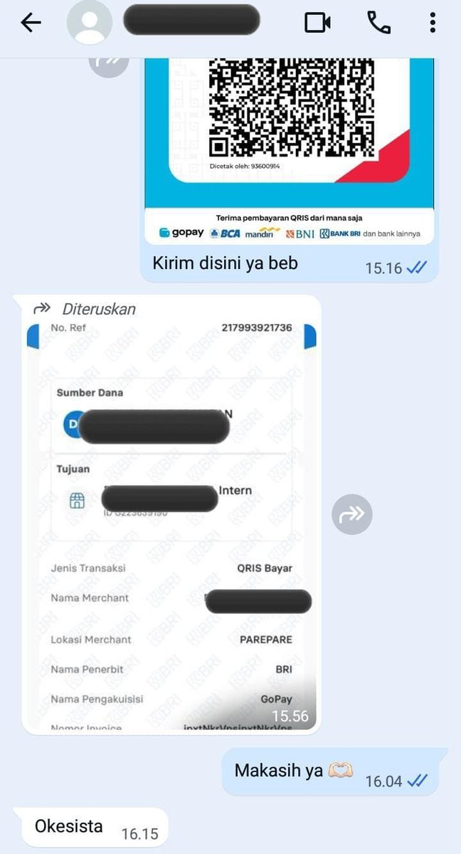 withkeonho_'s tweet photo. Testimoni 

#jokitugas #zonauang https://t.co/y2ppZd4XPN