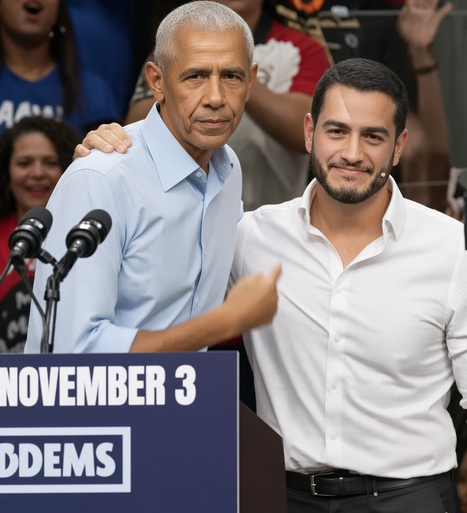 SaltyGoat17's tweet photo. Radical Muslims that hate this country are in a very select group aren't they? https://t.co/GGEQOx9OQX