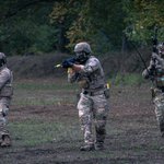 Photo by 2e brigade blindée (@2brigadeblindee)