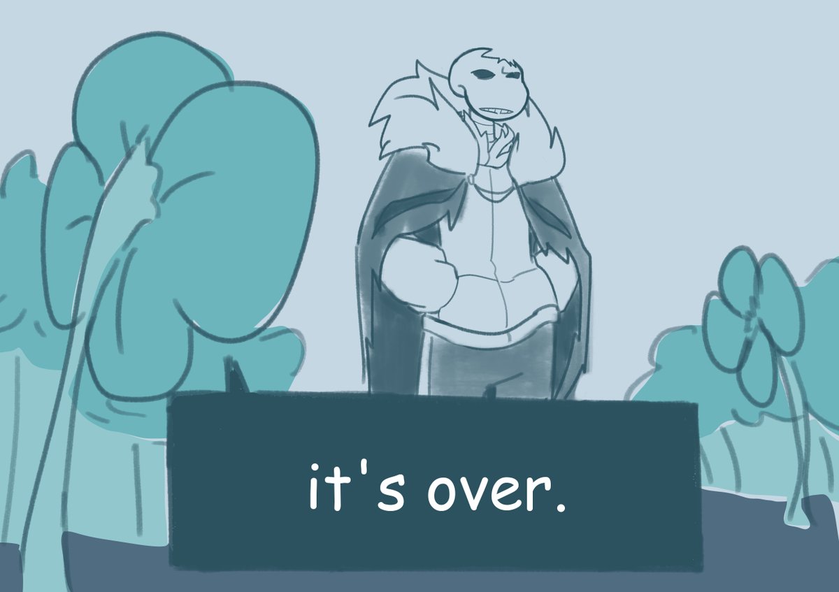 triglycercule's tweet photo. part 2 of #mttpoly's brutal breakup (dw this is normal for them) (4/15) https://t.co/iUArJVo5fq