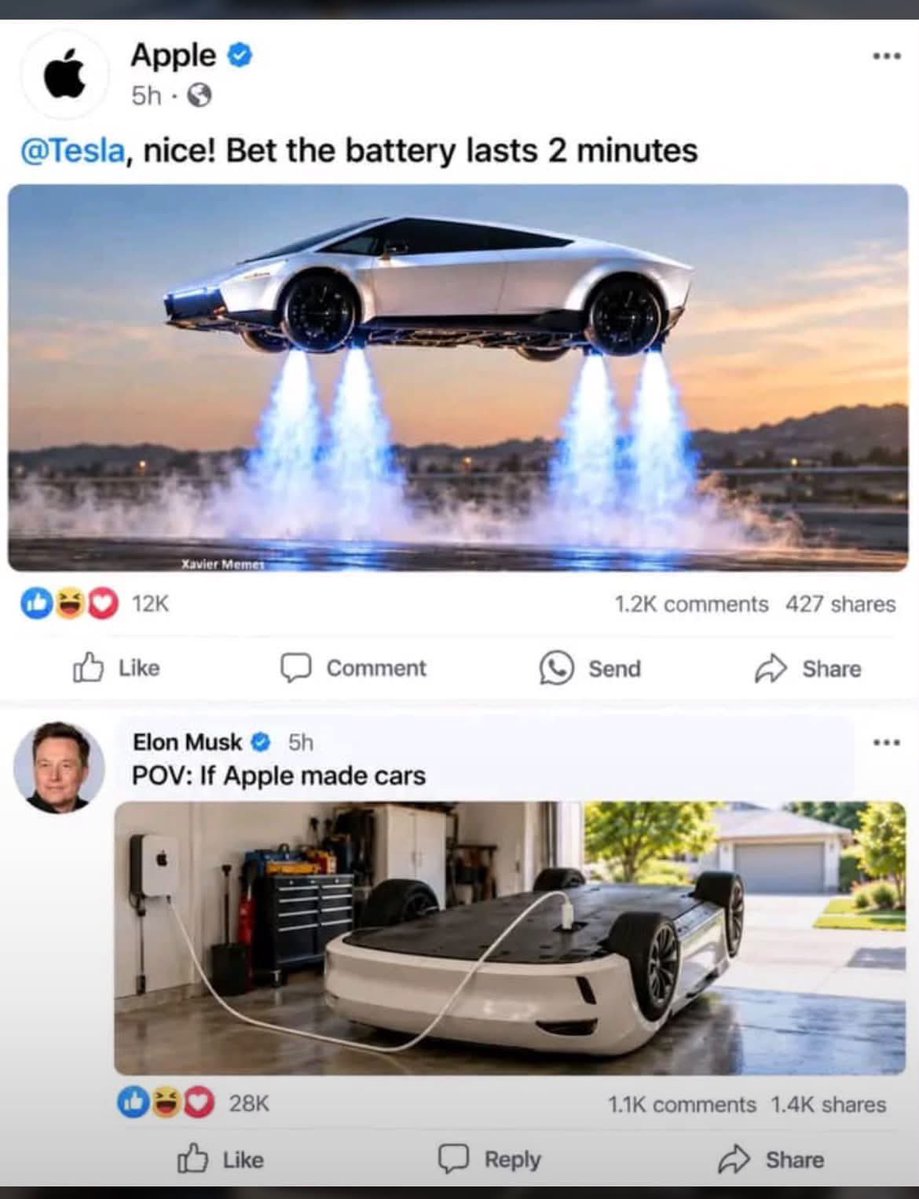 codewithpdev_'s tweet photo. Elon cooked 😭💀 https://t.co/36IVJ5vY85