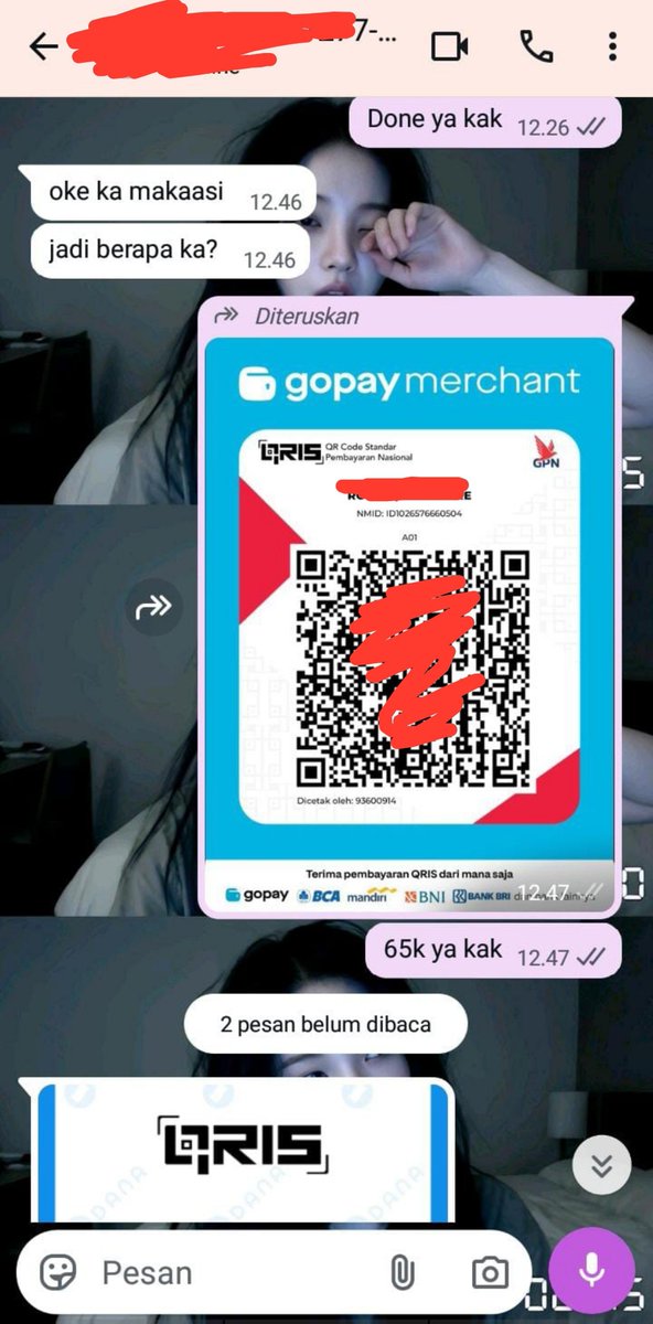 withkeonho_'s tweet photo. Testimoni 

#jokitugas #zonauang https://t.co/zyvSySbMwE