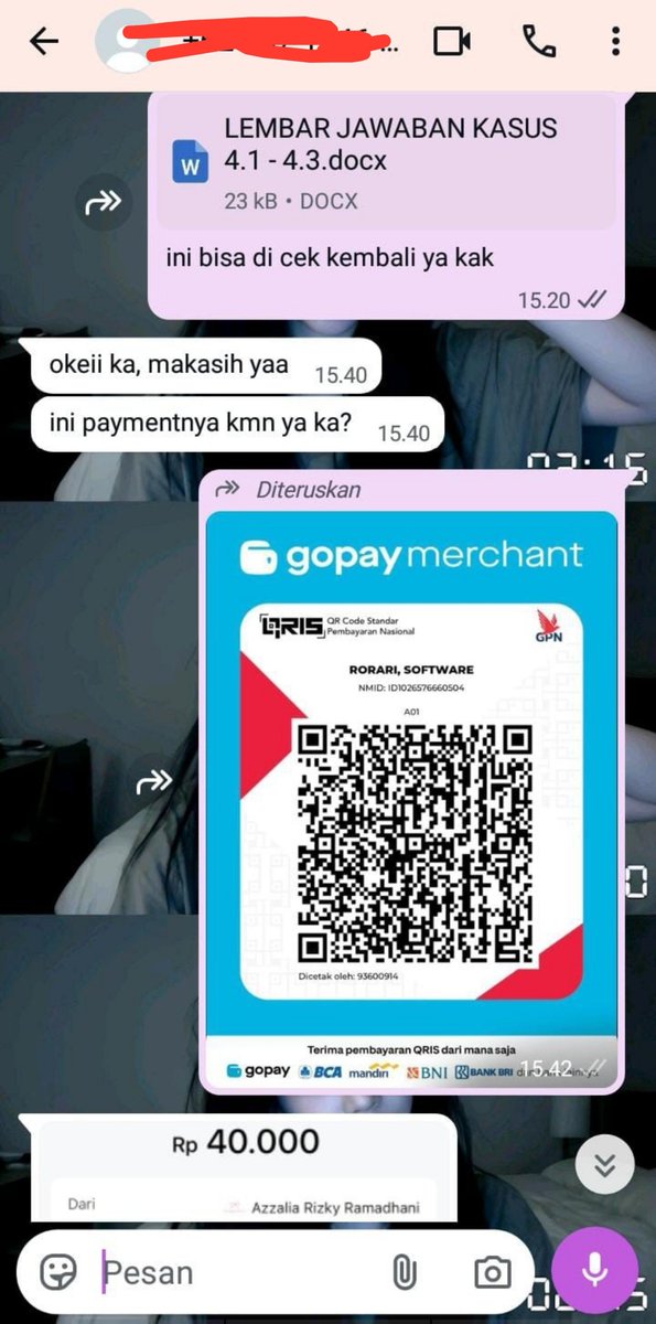 withkeonho_'s tweet photo. Testimoni 

#jokitugas #zonauang https://t.co/F8ghFLzr0O