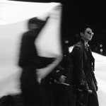 Photo by 𝙅𝙚𝙤𝙣𝙜𝙜𝙪𝙠. (@JK01S)