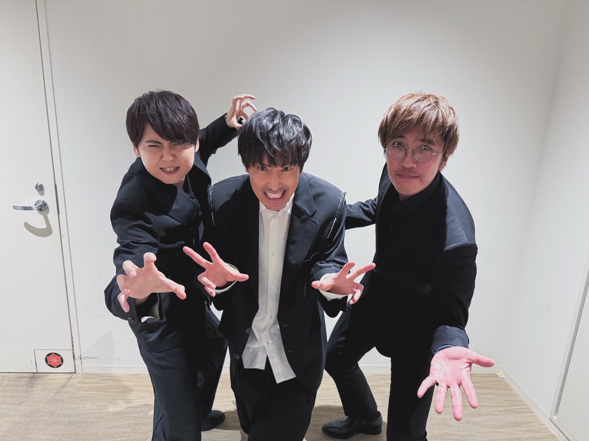 sawano_nZk's tweet photo. shingeki https://t.co/ejnhddmP7R