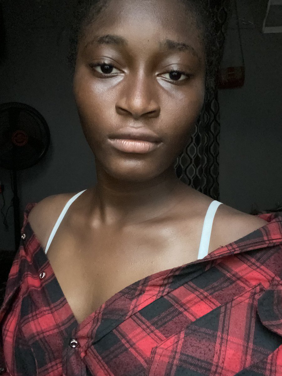 myblecute's tweet photo. Finally lost my virginity💔.. https://t.co/pvQy67oN6Q