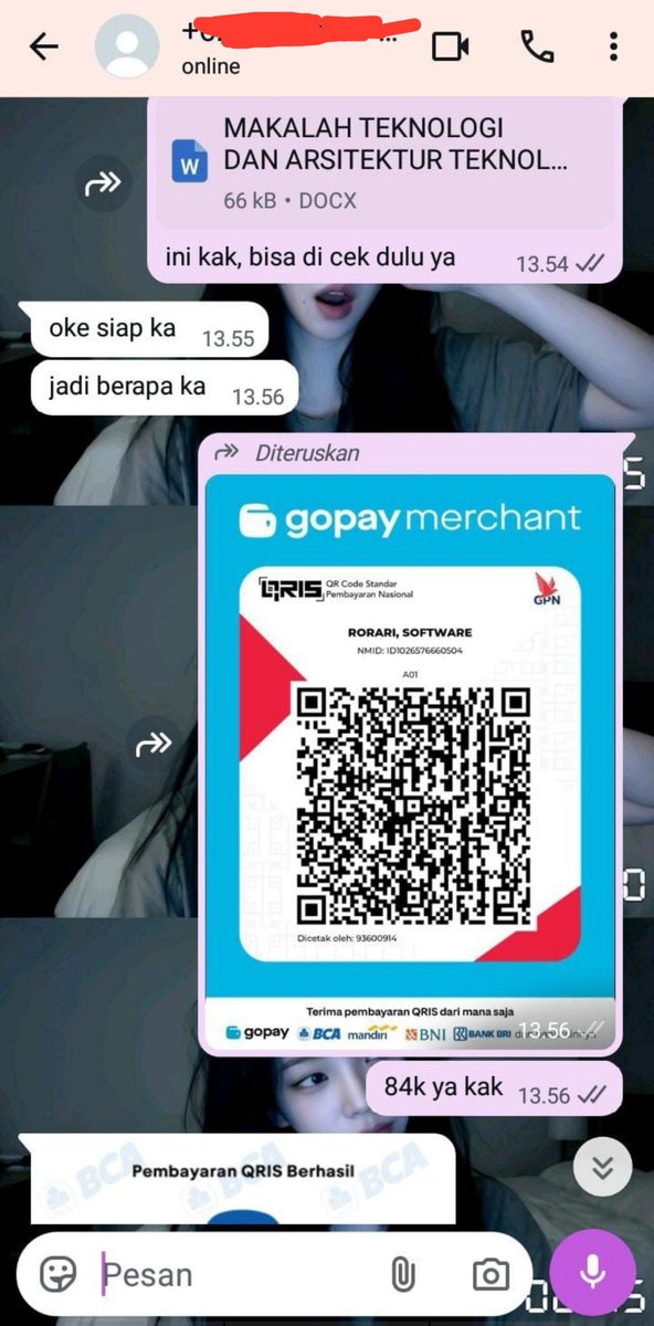 withkeonho_'s tweet photo. Testimoni 

#jokitugas #zonauang https://t.co/mltV75krqW