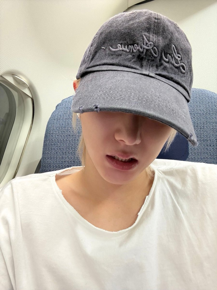 offshts's tweet photo. 완젼 귀여움 https://t.co/U4vYVovhgR