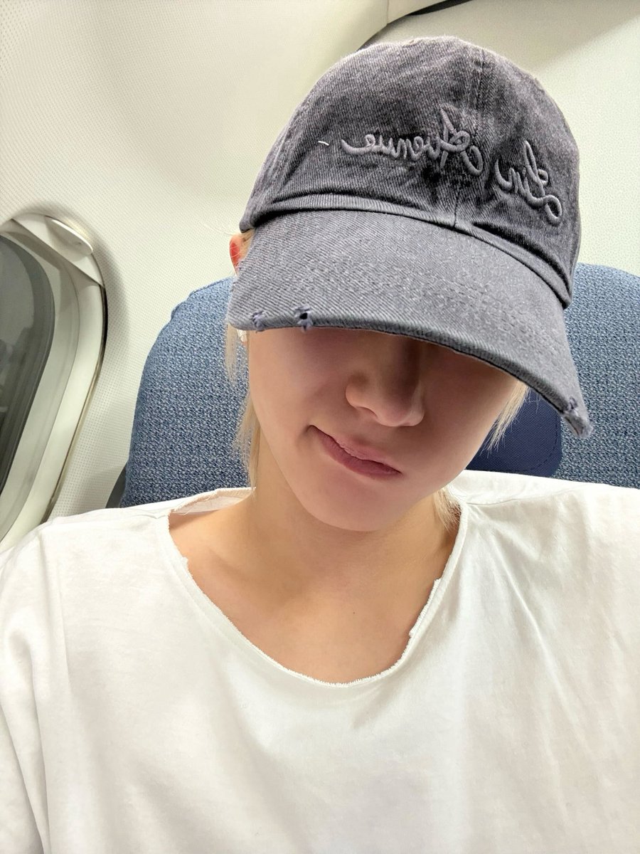 offshts's tweet photo. 완젼 귀여움 https://t.co/U4vYVovhgR