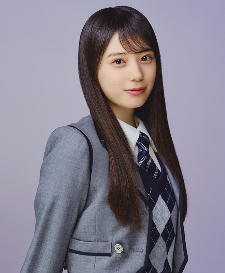 __moetsuki____'s tweet photo. みつきももえかも新制服似合ってて笑顔かわいい^._.^b

#乃木坂46_君ロス #瀬戸口心月 #矢田萌華 https://t.co/iGkFncXm79