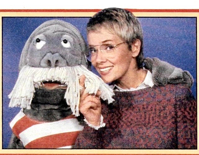 GrimmClaus's tweet photo. In Erinnerung an Hanni Vanhaiden https://t.co/0HCoftmDve