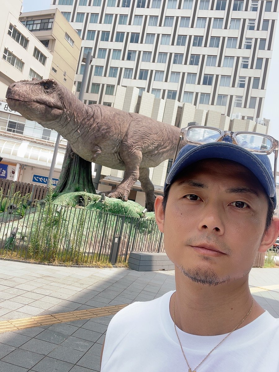 63h0w's tweet photo. 今日は��く寝よ💦おやすみ https://t.co/7OVliUWHbW