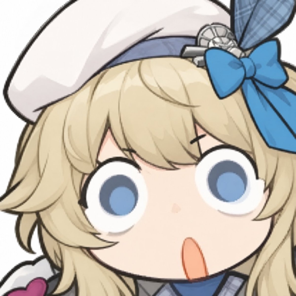 520csnm's tweet photo. @Yototeitoku https://t.co/nDmZwS0LFo