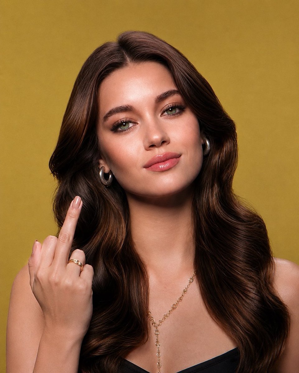 kuslar_m0's tweet photo. Afra finally reappears, and people STILL find a way to criticize every little thing she says. Like, can this woman breathe without being judged?🙄 Anyway, no comment. https://t.co/Dsw5qd00s9
