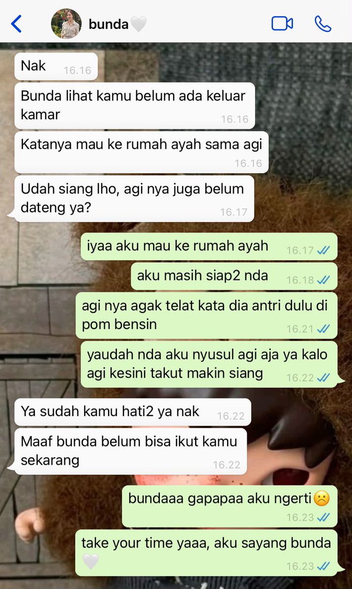 nanacabunny's tweet photo. jadi siapa sebenarnya prioritas agi?

#keonhyeon some tweet au https://t.co/aXPBQIUvqk