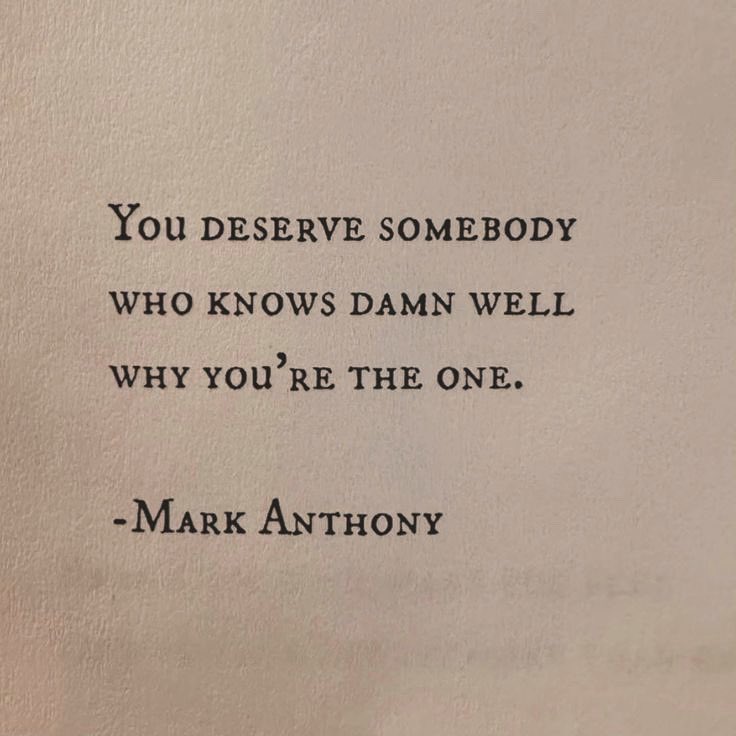 Literatureomar's tweet photo. https://t.co/kvWWAFFwTT