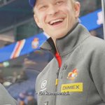 Photo by Helsingin Jokerit (@jokerithc)
