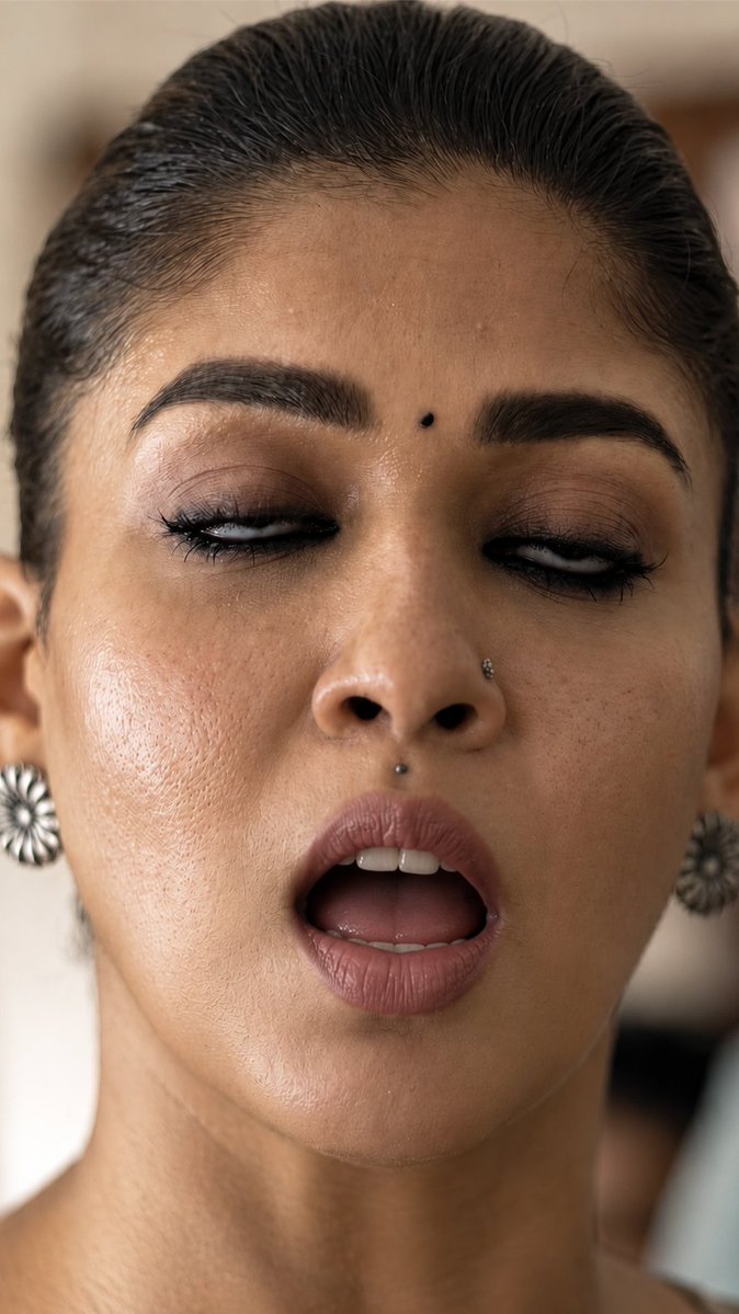Aishukothiyan's tweet photo. Sunday ❌ nayan cum day✅
#nayanthara #Nayantharahot #Viagra #vedi #thevidya https://t.co/8fJLqrHz4w