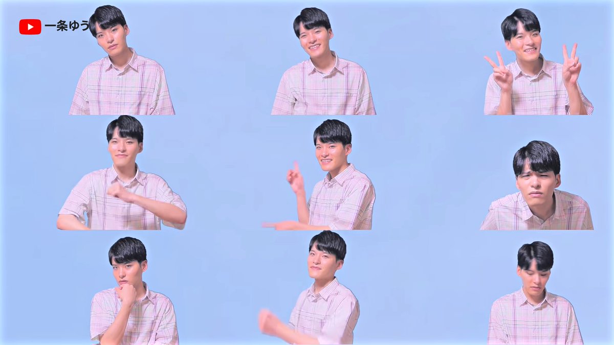 YouTubeJapan's tweet photo. 多摩川で恋しちゃった人、集まれ〜💕

@yuuichijo https://t.co/xzQd6bK2O1