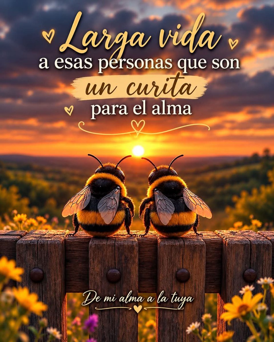 ivettehs's tweet photo. #BuenosDíasATodos #BuenosDías #gracias #amor #paz #bendiciones #cafe #cafecito #domingo #tuyyo
☕️🍁🍂💕✨️🙏 https://t.co/qpqI2kYyKa