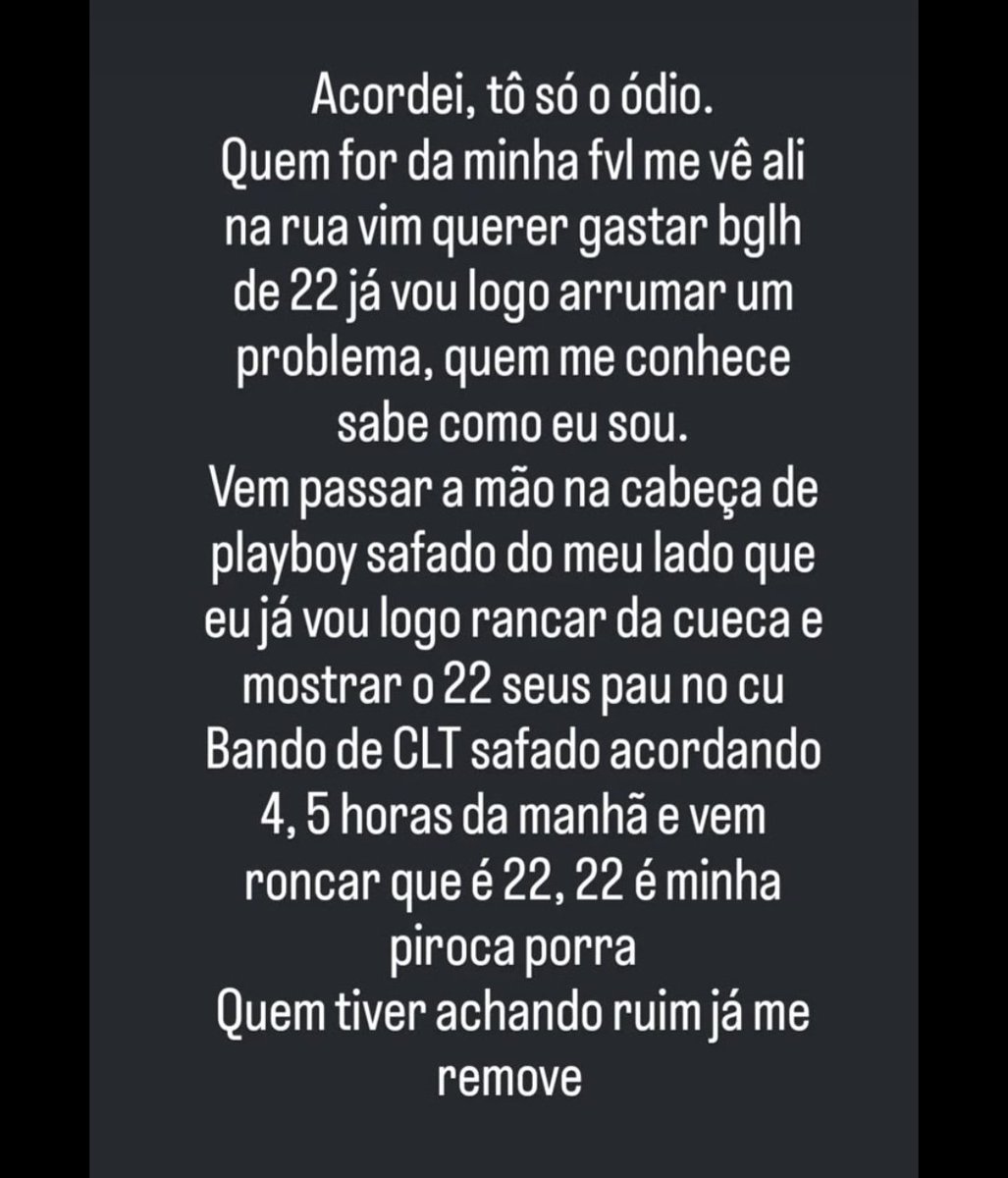 sincl01's tweet photo. GENTE ENCANTADA https://t.co/6baZuJFD6V